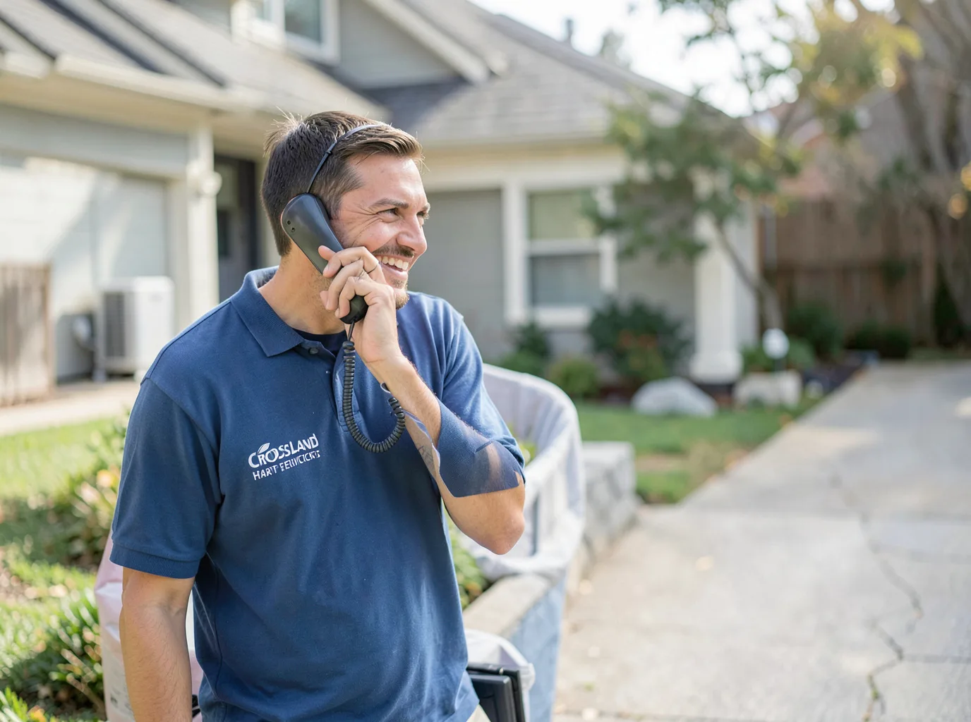 Heat Pump Installation Cromwell, IN FAQs